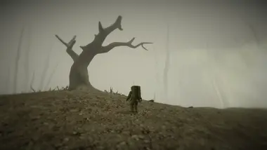 Lifeless Planet preview 17