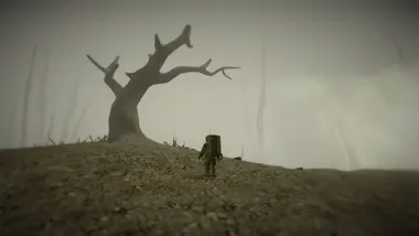 Lifeless Planet preview 9