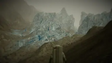 Lifeless Planet preview 8