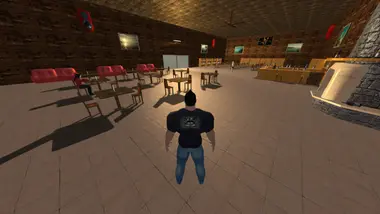 Lift It preview 11