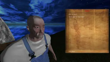 Lift It preview 6