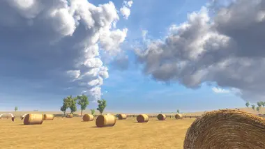 Liftoff preview 5