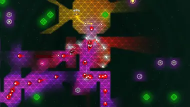 Light Bound preview 4