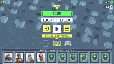 Light Box preview 4