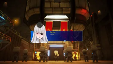 Light Fairytale Episode 1 preview 7