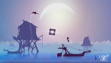 Light Fall preview 6