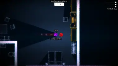 Light preview 13