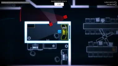 Light preview 11