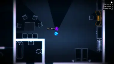 Light preview 14