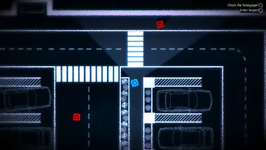 Light preview 10