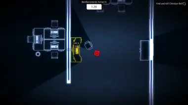 Light preview 12