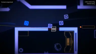 Light preview 7
