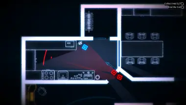 Light preview 9