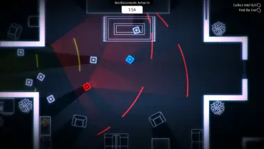 Light preview 5