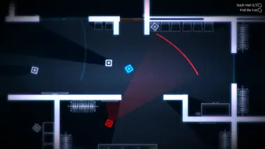 Light preview 4