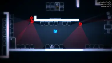 Light preview 3