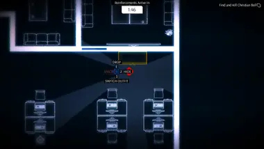 Light preview 6