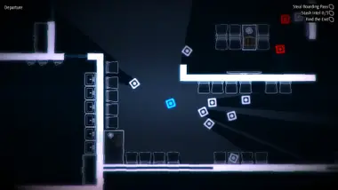 Light preview 2