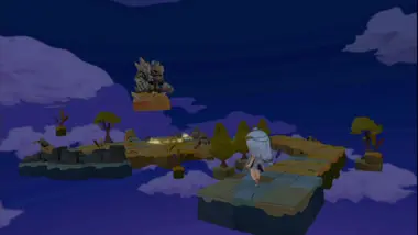 Light Tracer preview 4