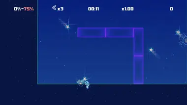 Lightfish preview 27