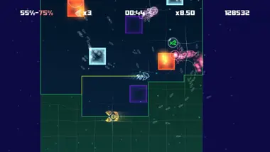 Lightfish preview 23