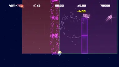 Lightfish preview 22