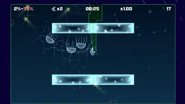 Lightfish preview 20