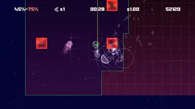 Lightfish preview 21