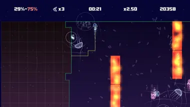 Lightfish preview 19