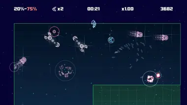 Lightfish preview 15