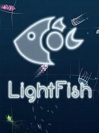 Lightfish preview 14