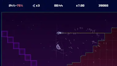 Lightfish preview 16
