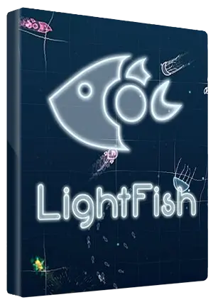 Lightfish preview 13