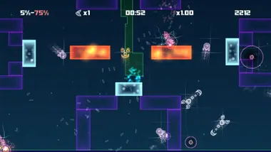 Lightfish preview 11