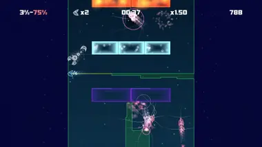 Lightfish preview 12