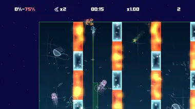 Lightfish preview 10