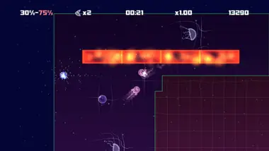 Lightfish preview 8