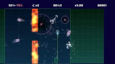 Lightfish preview 4
