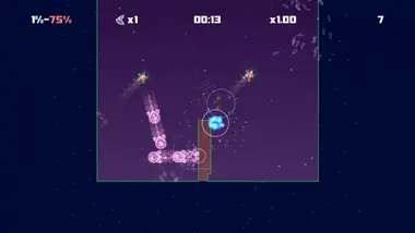 Lightfish preview 3