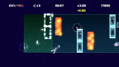 Lightfish preview 2