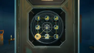 Lighthouse Keeper preview 11