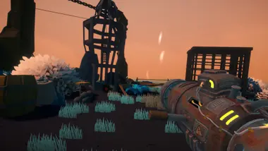 Lighthouse Keeper preview 3
