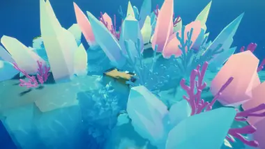 Lighthouse Keeper preview 5