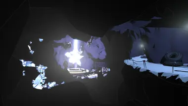 Lightmatter preview 3