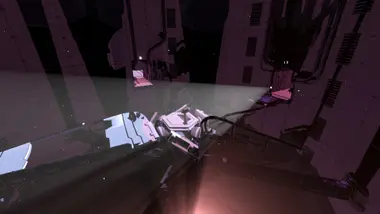 Lightmatter preview 5