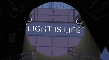 Lightmatter preview 6