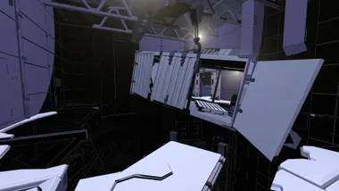 Lightmatter preview 2