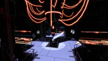 Lightmatter preview 18