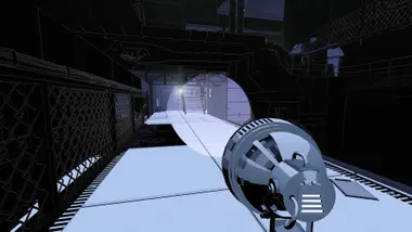 Lightmatter preview 8