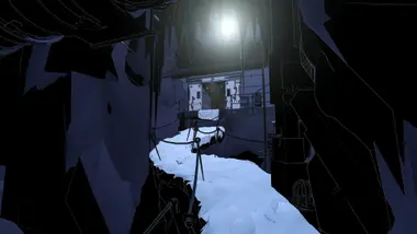Lightmatter preview 14